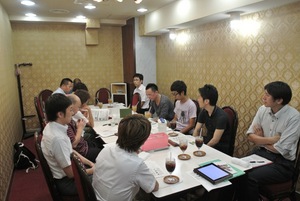 social_meeting