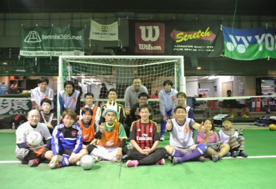 tasedai
