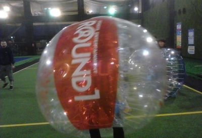 bubble1