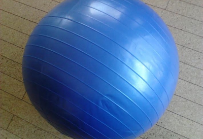 balanceball