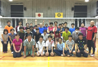 0524volley