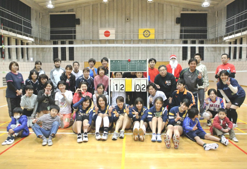 1202volleyball2