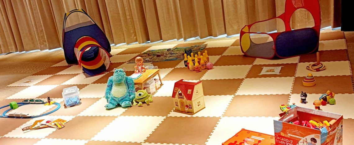 きゅぽらスポーツコミュニティ／川口マルチスポーツレクリエーション