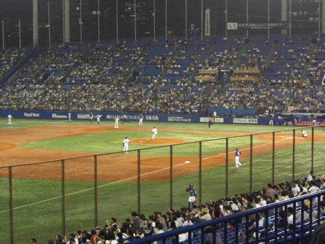 $【ソーシャルスポーツ】@埼玉県川口市