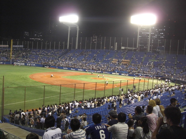 $【ソーシャルスポーツ】@埼玉県川口市