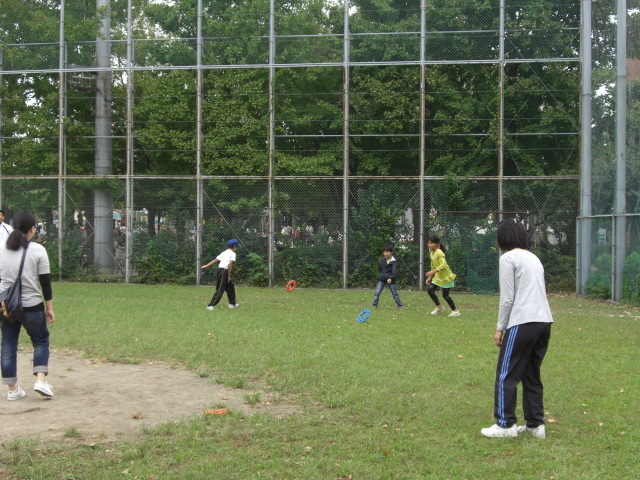 $【ソーシャルスポーツ】@埼玉県川口市