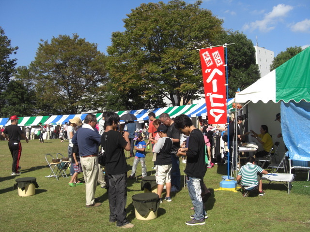 $【ソーシャルスポーツ】@埼玉県川口市