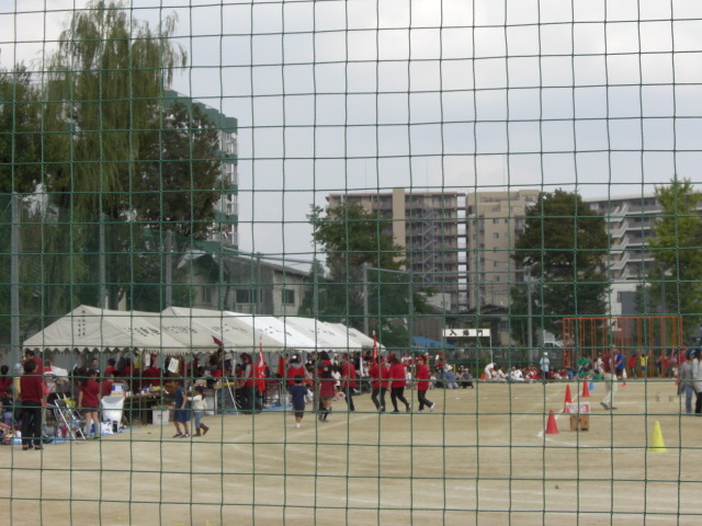 $【ソーシャルスポーツ】@埼玉県川口市