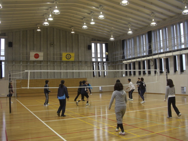 【ソーシャルスポーツ】@埼玉県川口市