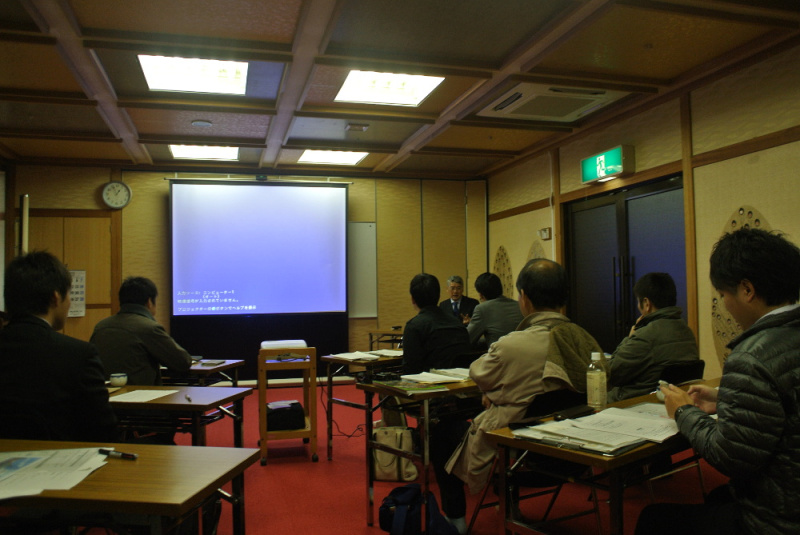 【ソーシャルスポーツ】ブログ@埼玉県川口市